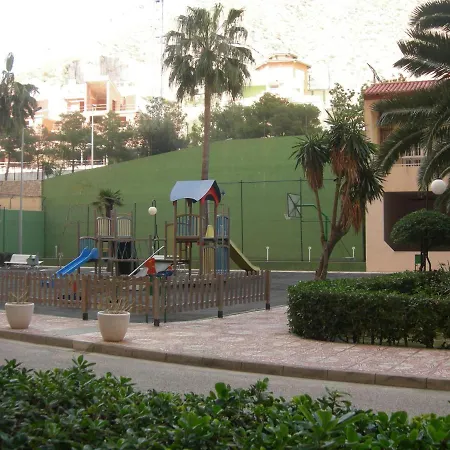 Florazar 2, 10ºc Cullera Appartement Faro de Cullera