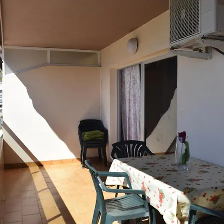 Florazar 2, 10ºc Cullera *